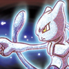 Avatar of mewtwo
