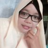 Avatar of inda_utiarahman