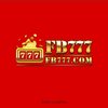 Avatar of fb777proong1
