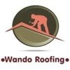 Avatar of Wando Roofing Charleston