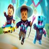Avatar of Hamishplayzx7