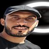 Avatar of fettahoussama633