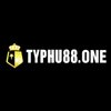 Avatar of typhu88onee