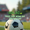 Avatar of Xoilacvi TV