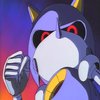 Avatar of MetalDoom