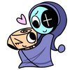 Avatar of shellynovalite14