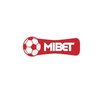 Avatar of Mibet
