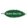 Avatar of Scape-Abilities