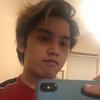Avatar of josh.gnzales