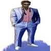 Avatar of RangoDavid