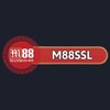 Avatar of M88ssl Com