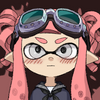 Avatar of mjmymj2000
