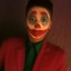 Avatar of Angel.Zepeda1
