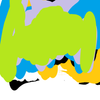 Avatar of classe3a3202