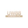 Avatar of UW88
