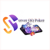 Avatar of serverqqpokeronline