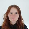 Avatar of Anna Falk