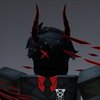 Avatar of vonKallis