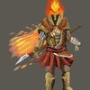 Avatar of HarithIskandar