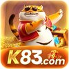 Avatar of K83