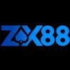 Avatar of Zx8844