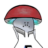Avatar of fardvpn