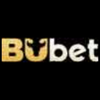 Avatar of Nhà cái BUBET