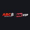 Avatar of abc8winfit