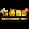 Avatar of Go88