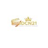 Avatar of lk21indocinema