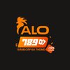 Avatar of alo789orgvc