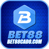 Avatar of bet88cado1