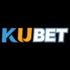 Avatar of kubett2blog