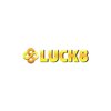 Avatar of LUCK8