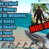 Avatar of Last Pirate Survival Hack Free Money Generator