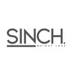 Avatar of Sinch Weight Loss