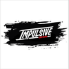Avatar of impulsivecustoms
