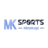 Avatar of mkcomxyz