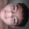Avatar of Dougl283