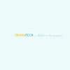 Avatar of dramacool_la