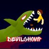 Avatar of Devilchomp
