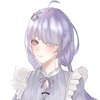 Avatar of Yuki_Chan.