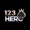 Avatar of 123 Hero.co - Nhà cái uy tín tại Việt Nam