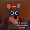 Avatar of spriggsdamien0