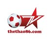 Avatar of Thể thao 86