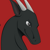 Avatar of Siris Pendrake