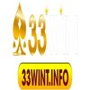 Avatar of 33wintinfo