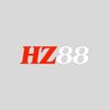 Avatar of hz8886com1