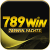 Avatar of 789Win