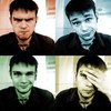 Avatar of FacelessAsh